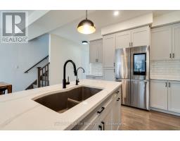 126 FOREST CREEK DRIVE - 14