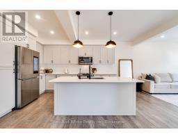 126 FOREST CREEK DRIVE - 15