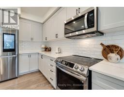 126 FOREST CREEK DRIVE - 16