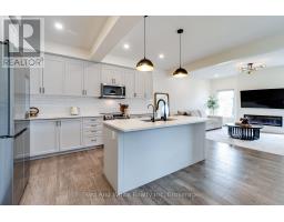 126 FOREST CREEK DRIVE - 17