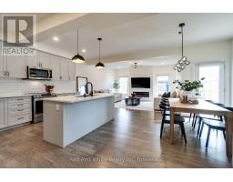 126 FOREST CREEK DRIVE - 18