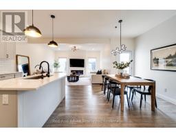 126 FOREST CREEK DRIVE - 19