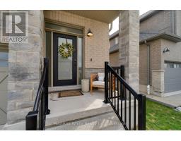 126 FOREST CREEK DRIVE - 2