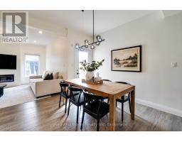 126 FOREST CREEK DRIVE - 20