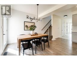 126 FOREST CREEK DRIVE - 21