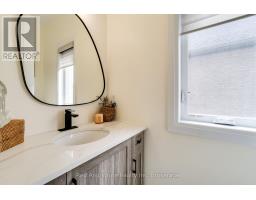 126 FOREST CREEK DRIVE - 22