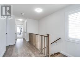 126 FOREST CREEK DRIVE - 23