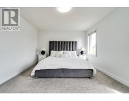 126 FOREST CREEK DRIVE - 24