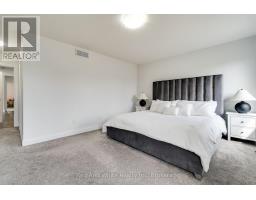 126 FOREST CREEK DRIVE - 25