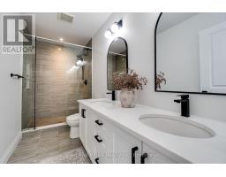 126 FOREST CREEK DRIVE - 26