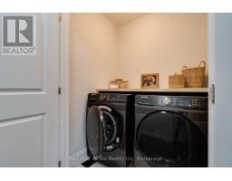 126 FOREST CREEK DRIVE - 27