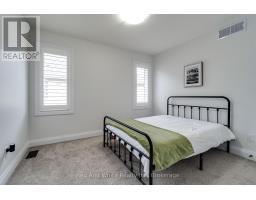 126 FOREST CREEK DRIVE - 28