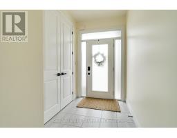 126 FOREST CREEK DRIVE - 3