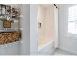 126 FOREST CREEK DRIVE - 30