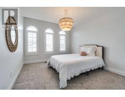 126 FOREST CREEK DRIVE - 31