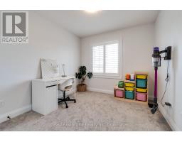 126 FOREST CREEK DRIVE - 32