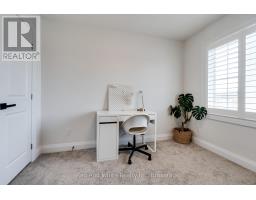 126 FOREST CREEK DRIVE - 33