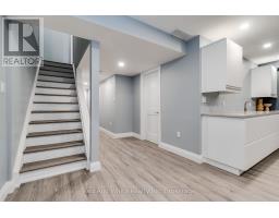 126 FOREST CREEK DRIVE - 34