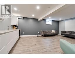 126 FOREST CREEK DRIVE - 35