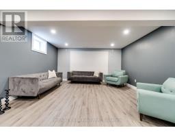 126 FOREST CREEK DRIVE - 36