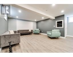 126 FOREST CREEK DRIVE - 37