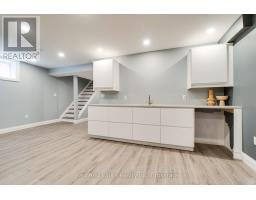 126 FOREST CREEK DRIVE - 38