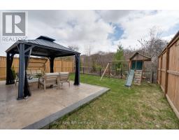 126 FOREST CREEK DRIVE - 39