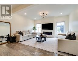 126 FOREST CREEK DRIVE - 4