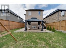 126 FOREST CREEK DRIVE - 40