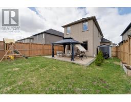 126 FOREST CREEK DRIVE - 41