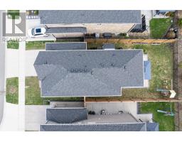 126 FOREST CREEK DRIVE - 42