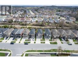 126 FOREST CREEK DRIVE - 44