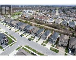 126 FOREST CREEK DRIVE - 45