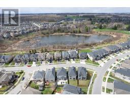 126 FOREST CREEK DRIVE - 46