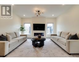 126 FOREST CREEK DRIVE - 5