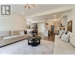 126 FOREST CREEK DRIVE - 8