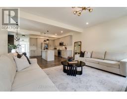 126 FOREST CREEK DRIVE - 9