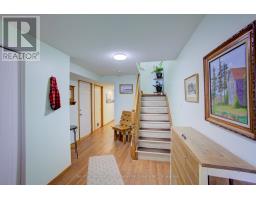 21 SOUTHVALE ROAD - 10