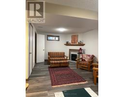 21 SOUTHVALE ROAD - 12