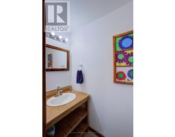 21 SOUTHVALE ROAD - 13