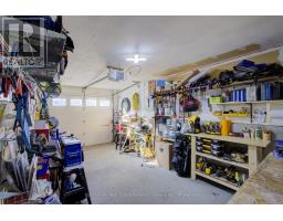 21 SOUTHVALE ROAD - 14