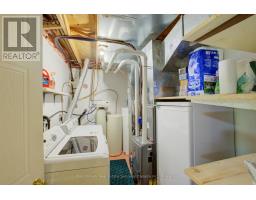 21 SOUTHVALE ROAD - 15