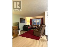 21 SOUTHVALE ROAD - 16