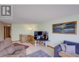 21 SOUTHVALE ROAD - 17