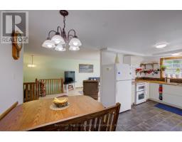 21 SOUTHVALE ROAD - 18