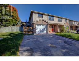 21 SOUTHVALE ROAD - 2