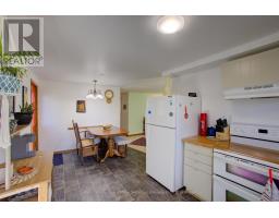 21 SOUTHVALE ROAD - 21