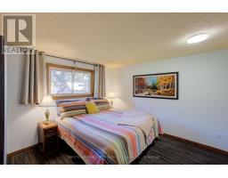 21 SOUTHVALE ROAD - 22