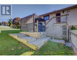 21 SOUTHVALE ROAD - 27