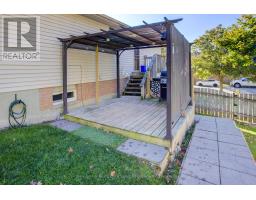 21 SOUTHVALE ROAD - 28